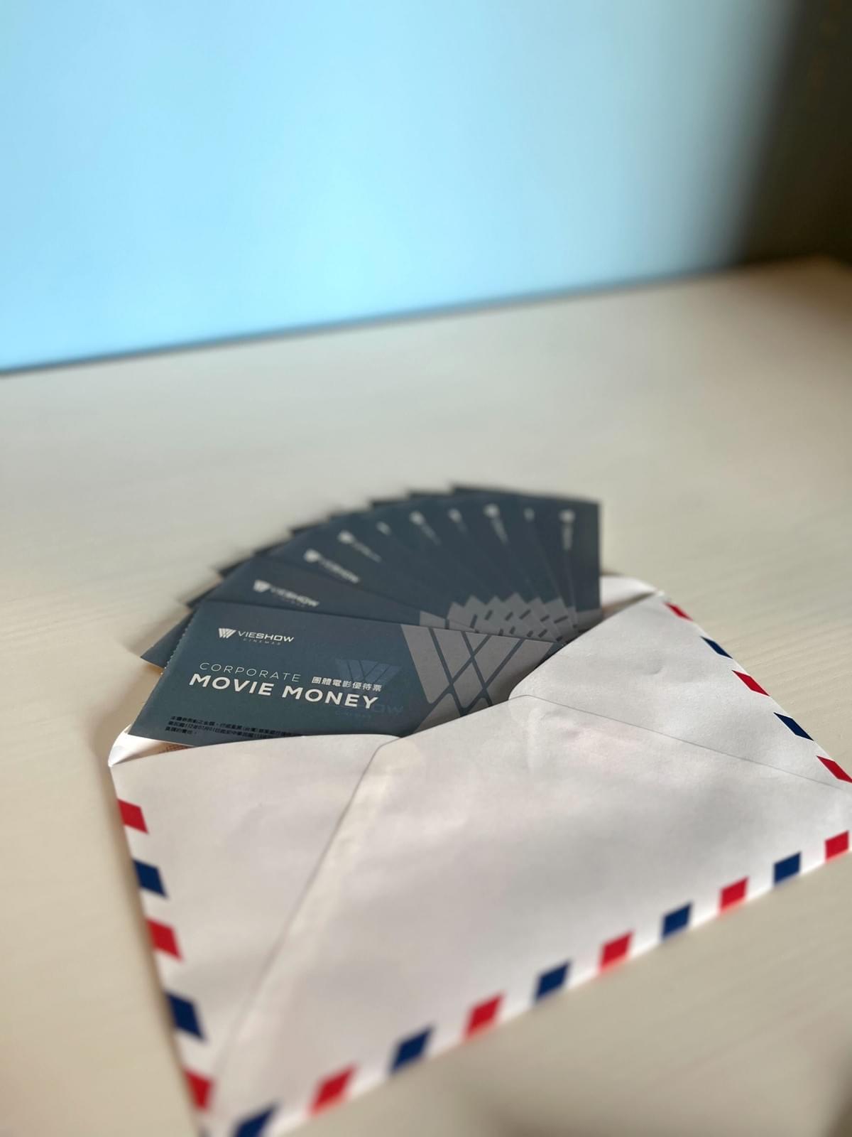 Blog Post 4