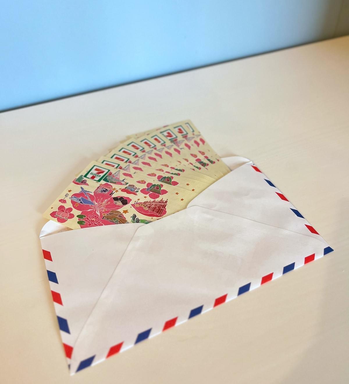 Blog Post 5