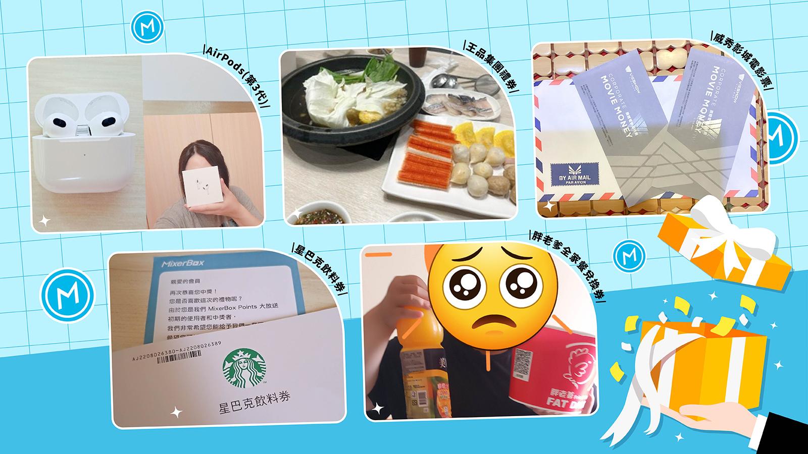 Blog Post 9